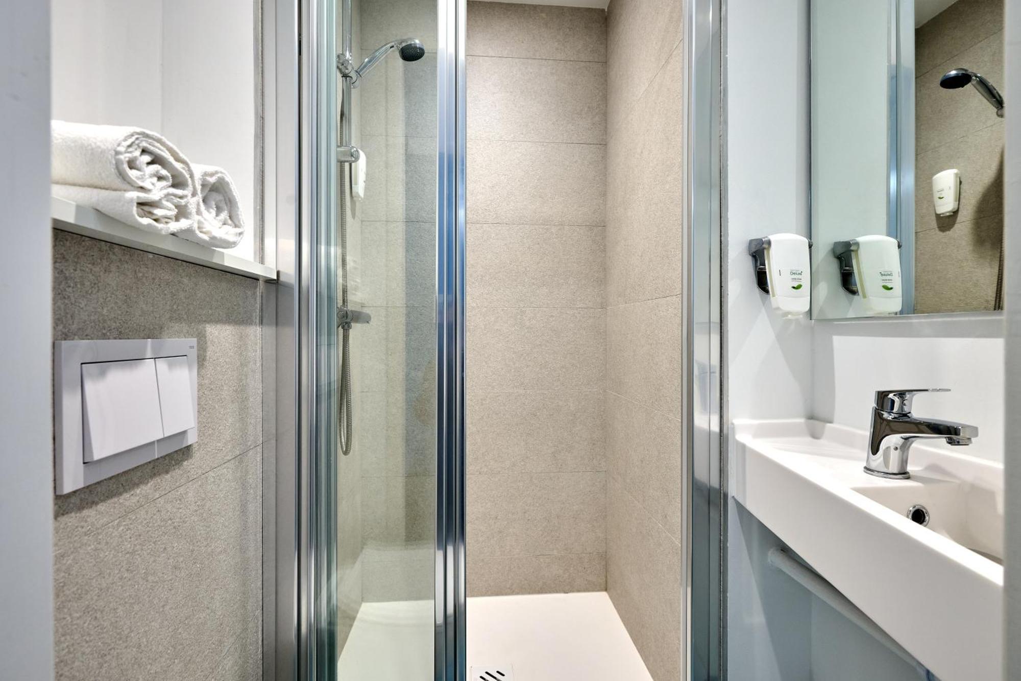 Kyriad Direct Nevers Nord - Varennes Vauzelles Экстерьер фото
